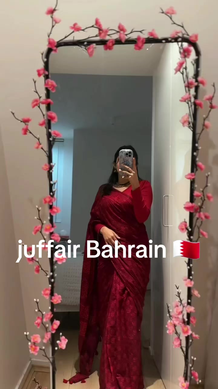 @juffair Bahrain
