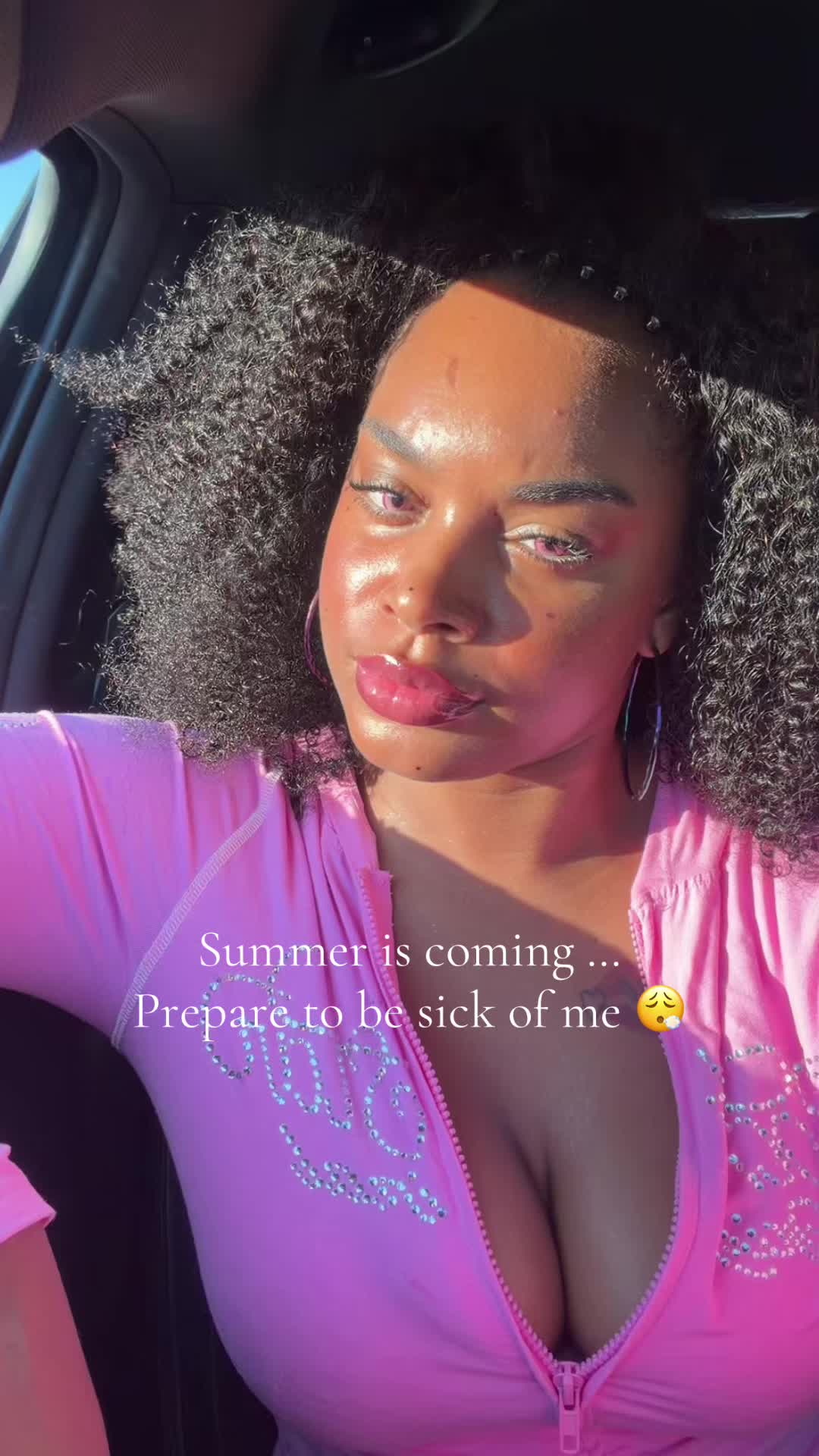@Alishaaa 🥰