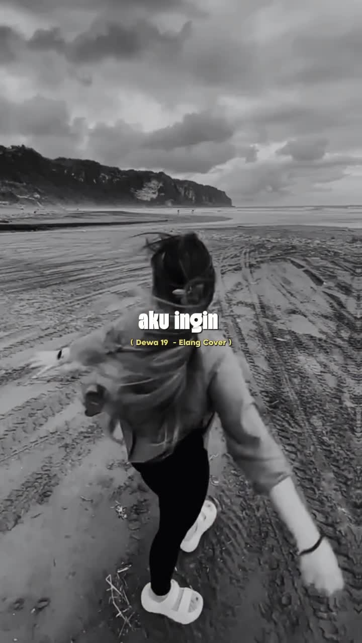 @๐๐ ๐๐๐