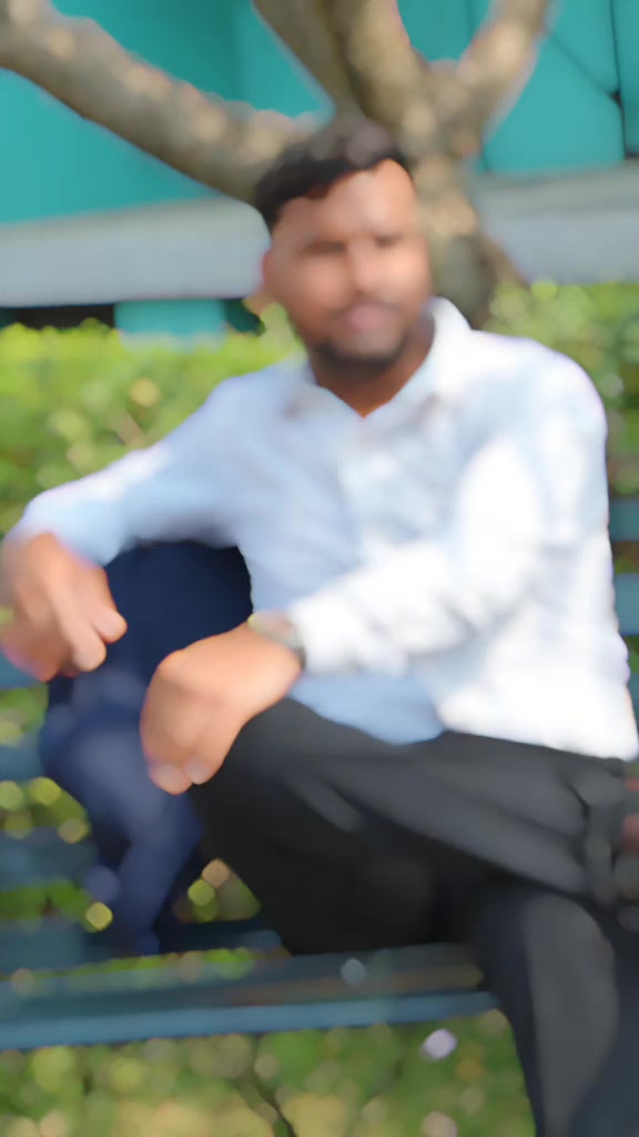 @꧁&bull;Ⓛⓐⓚⓢⓗⓨⓐ&bull;꧂