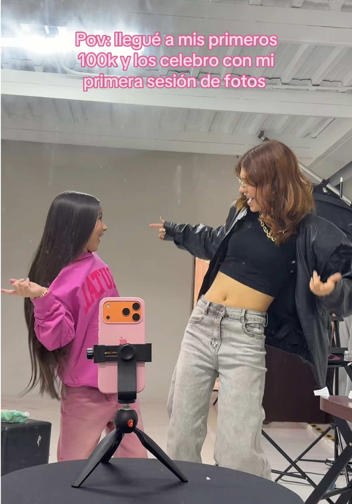 @itscamilavalentina