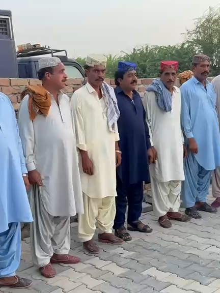 @SindhPolice