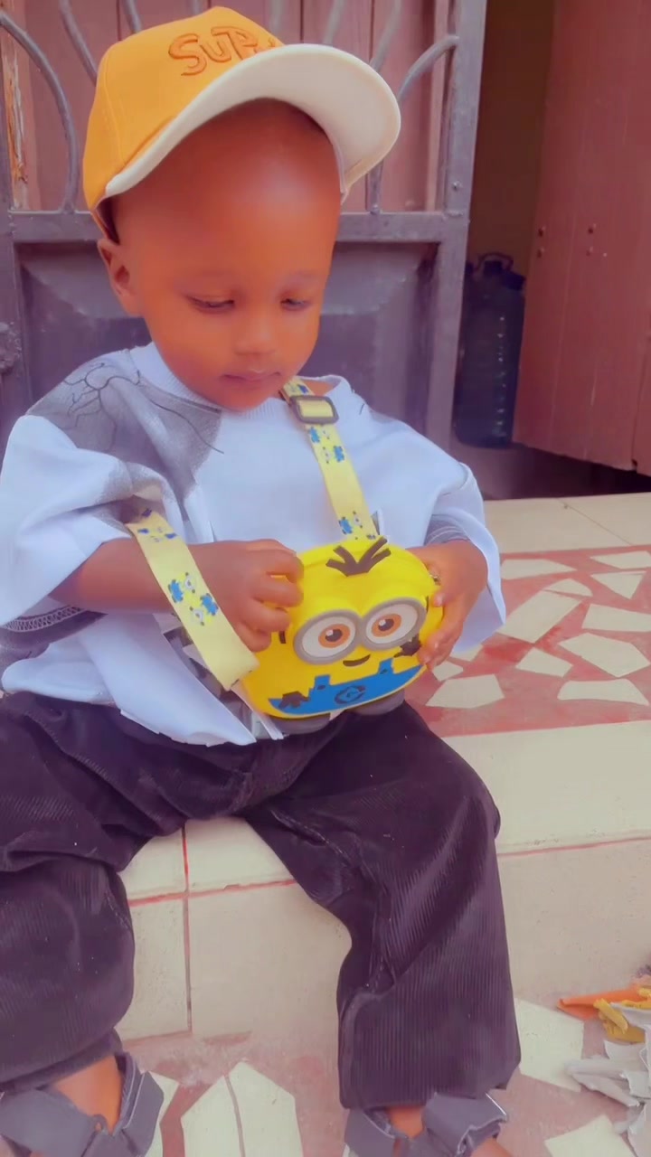 @Cute angel🧸💎