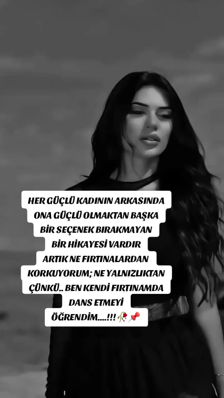@çigdemmmmmm