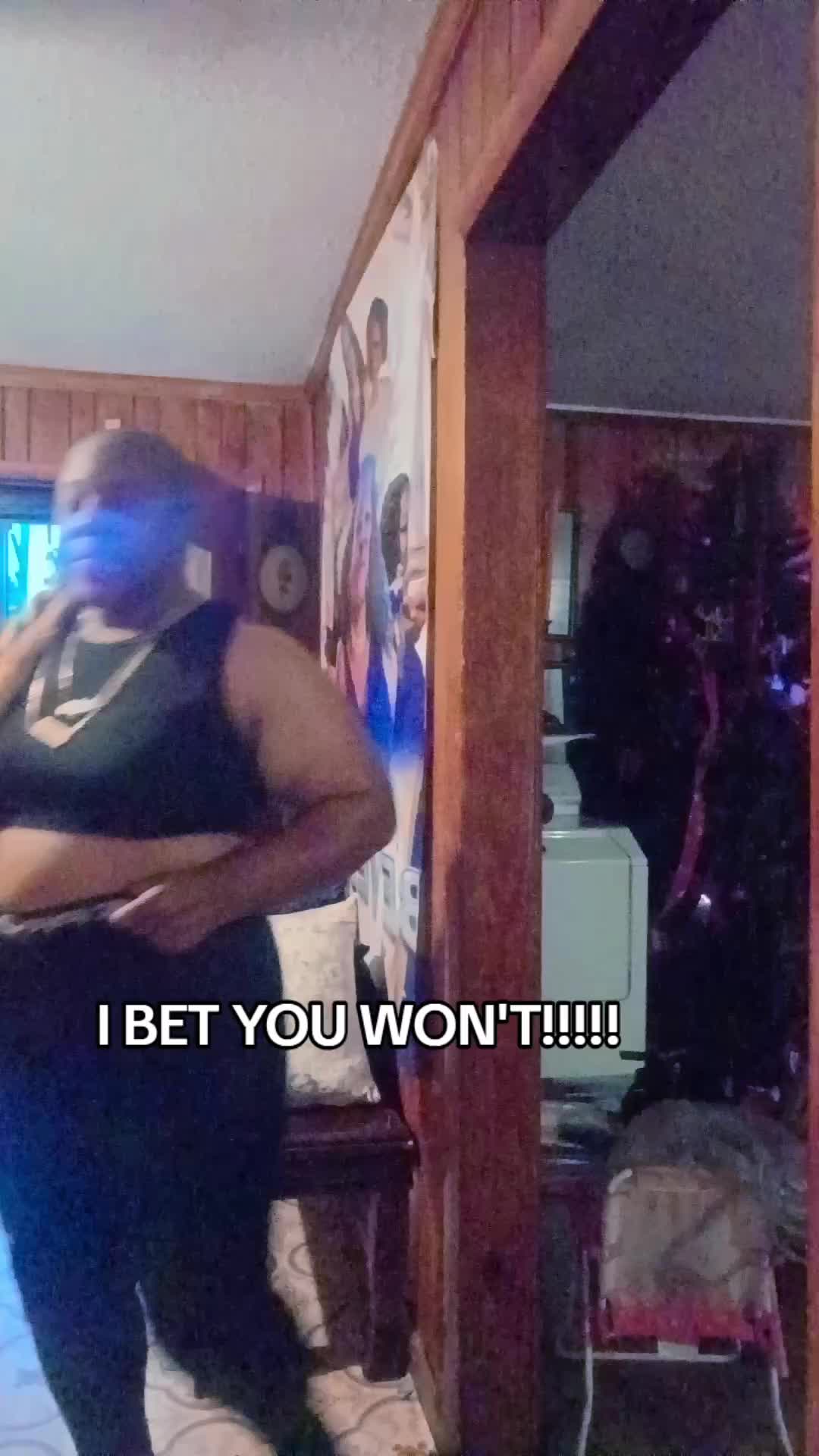 @Takasha Harley