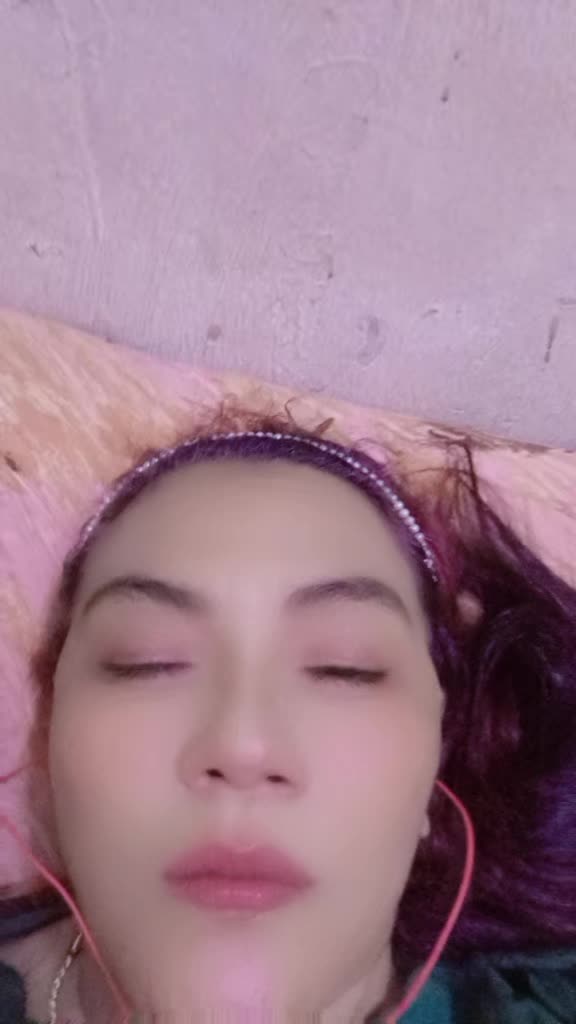 @lia