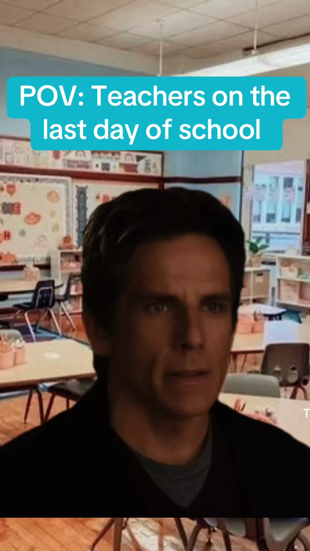 @LLB | Teacher Life ❌