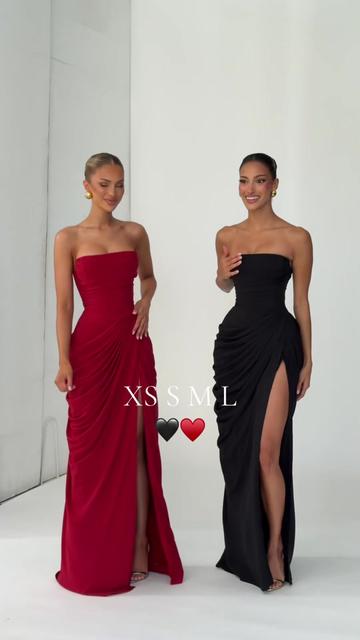 @zaela_vestidos