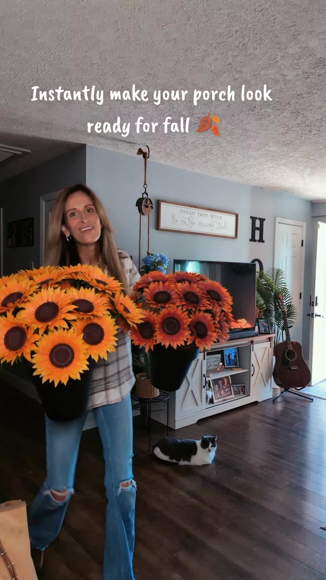 @Fancyface