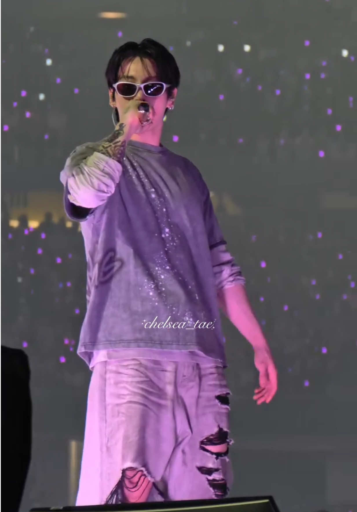 @♡𝑂𝑡7𝑚𝑜𝑚⁷♡