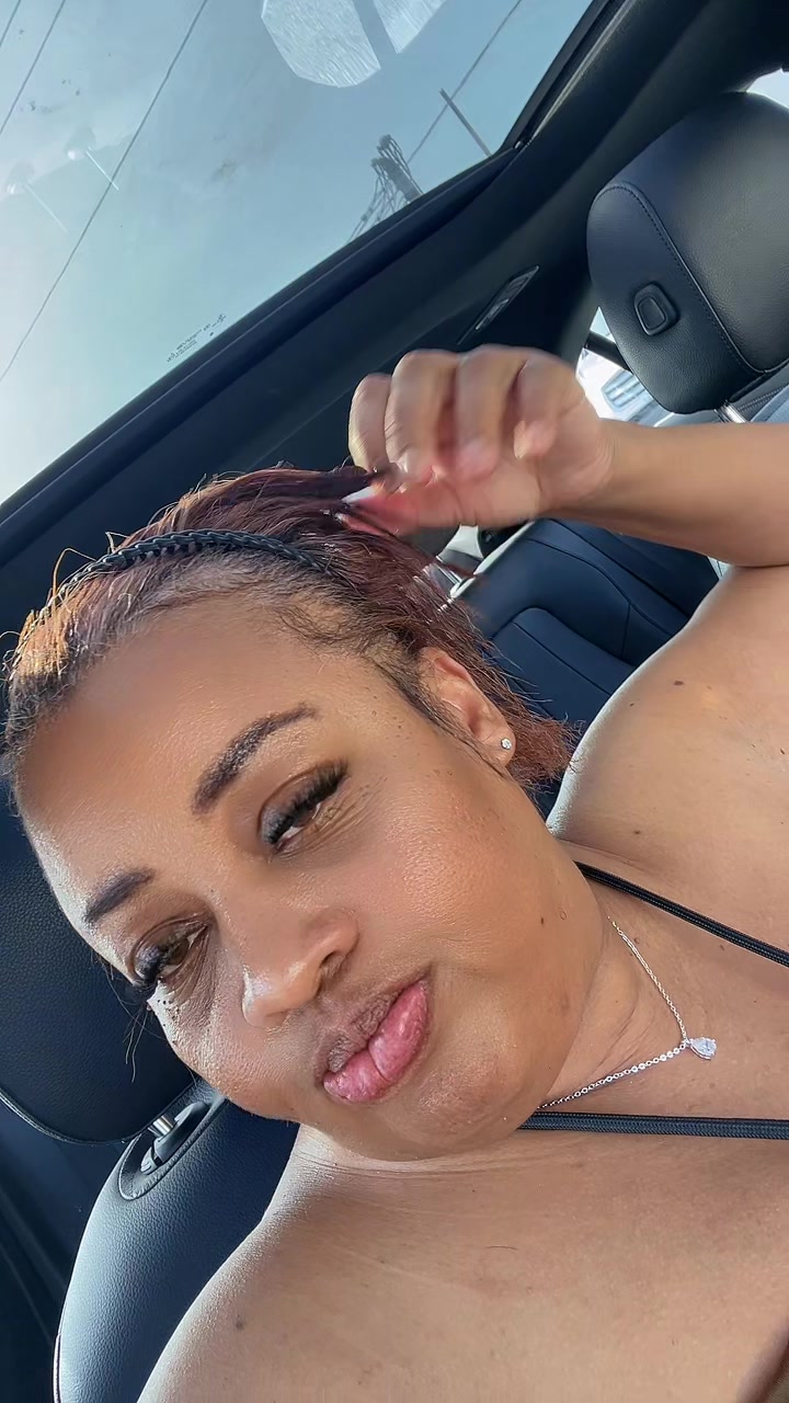 @BarbeePlus