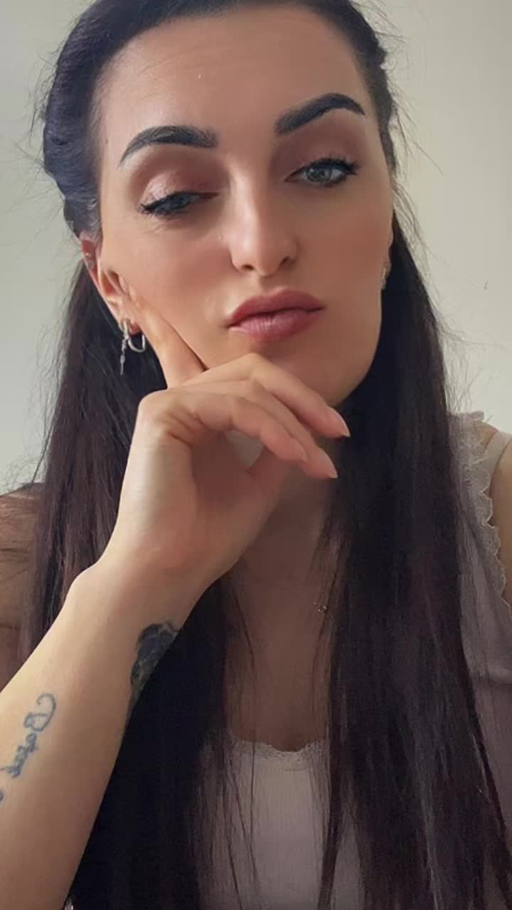 @Ladyqueen