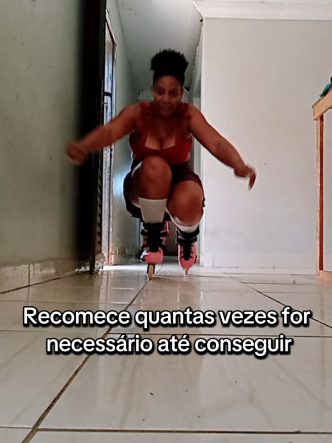 @Amanda costa