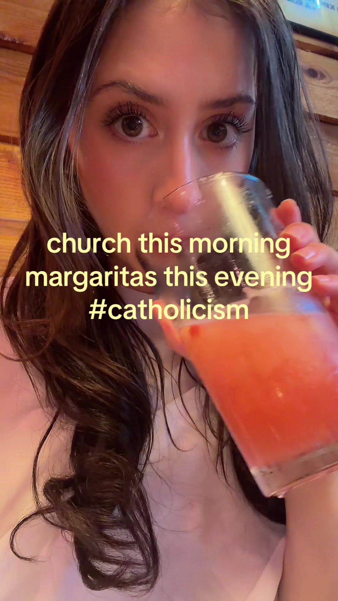 @ashlyn thérèse