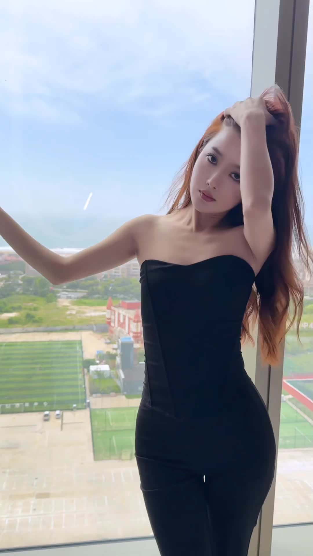 @なつえ
