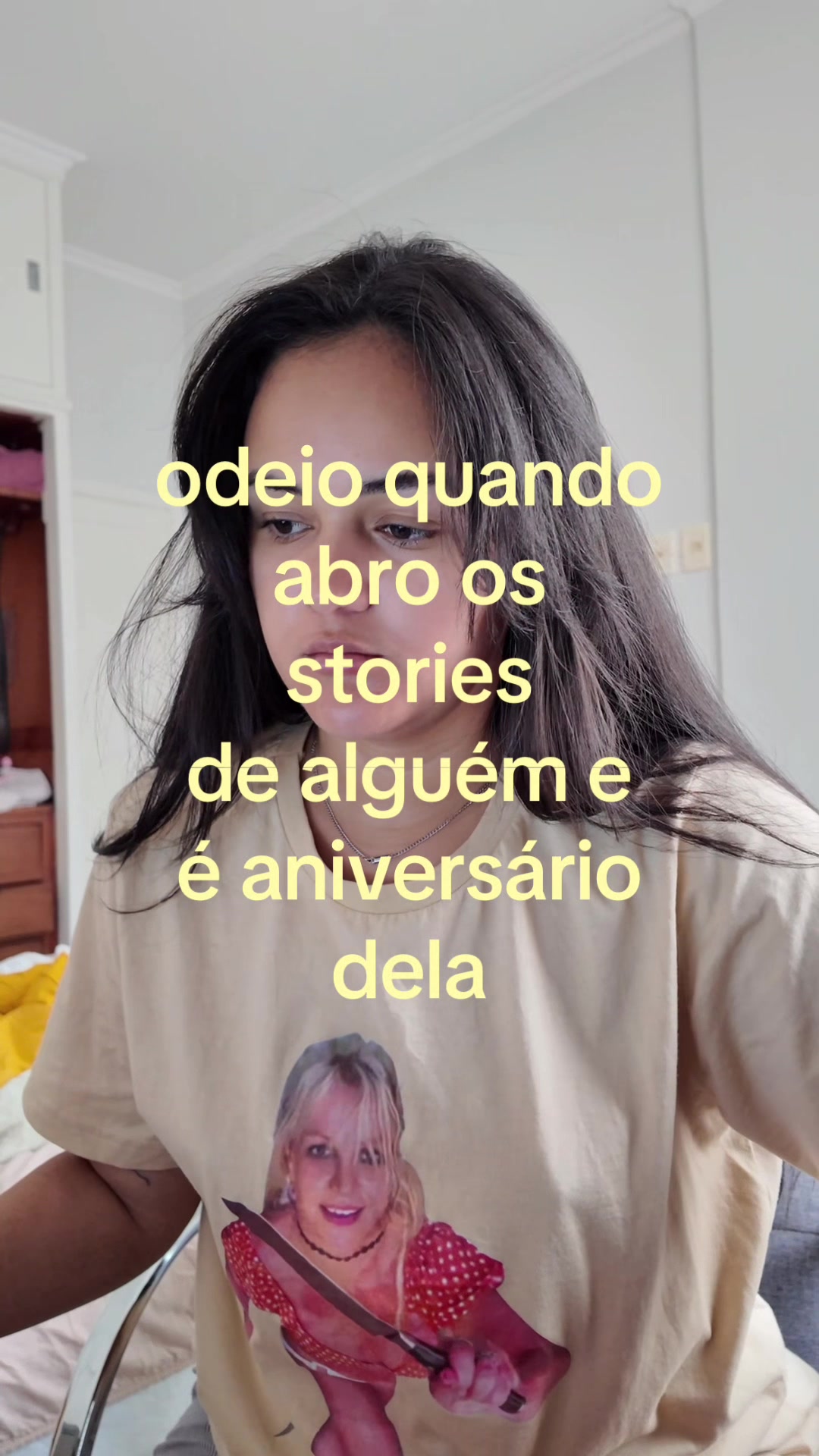 @vissoto