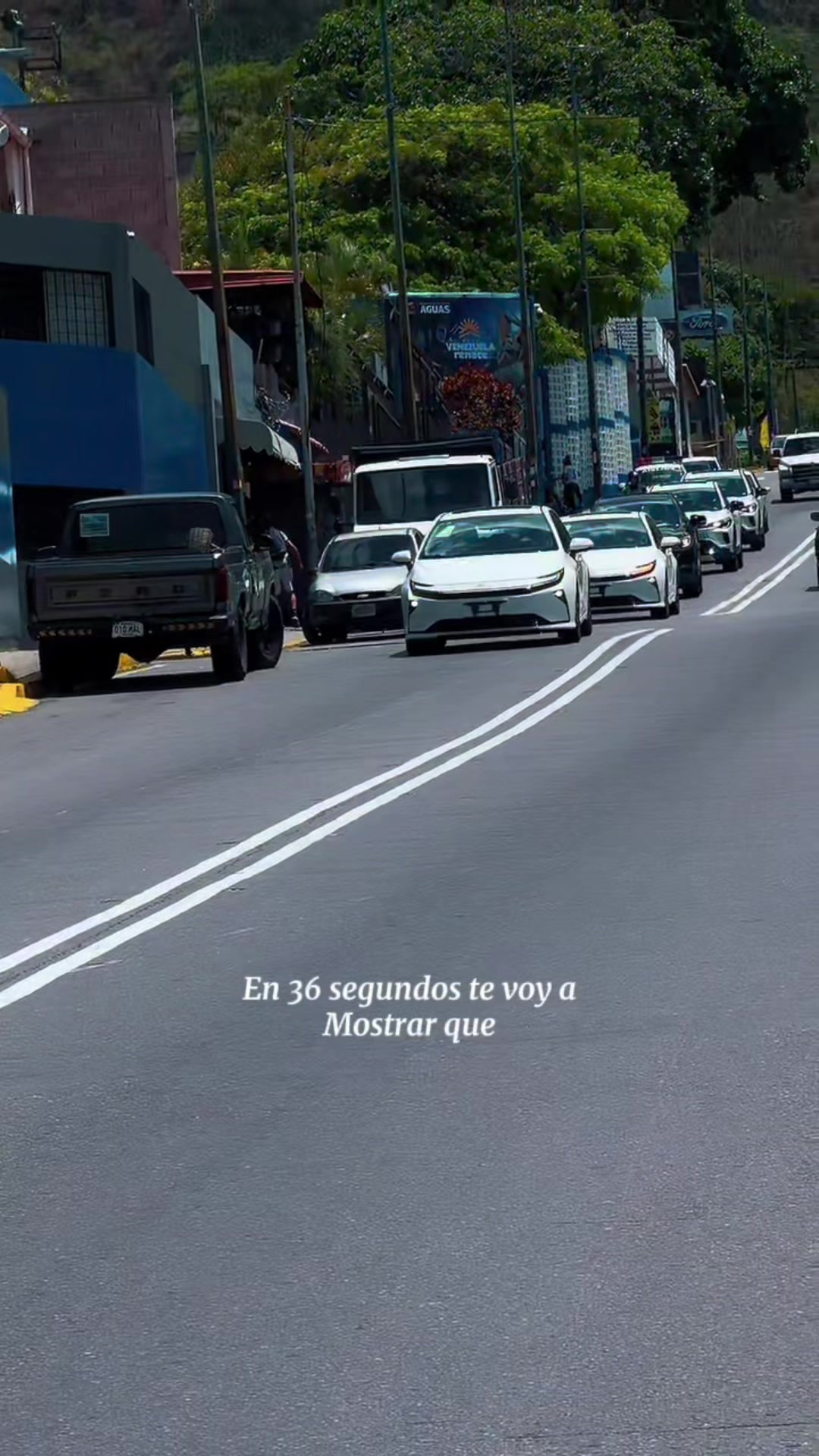 @vehiculosmithⓂ️