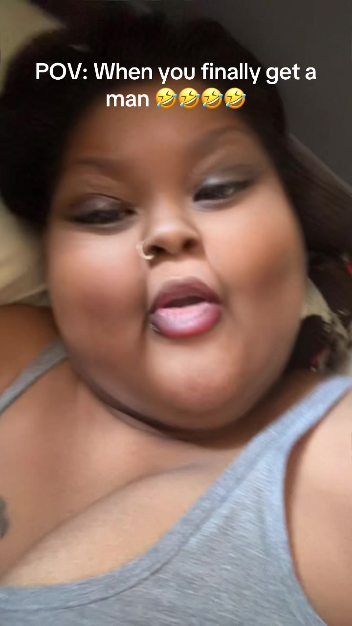 @Just_me_kitt