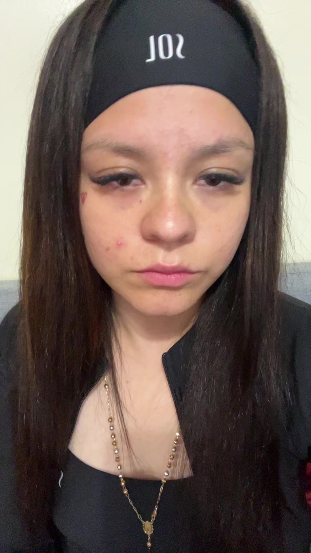 @𝐒𝐚𝐦 𝐬𝐡𝐢𝐚𝐤𝐢