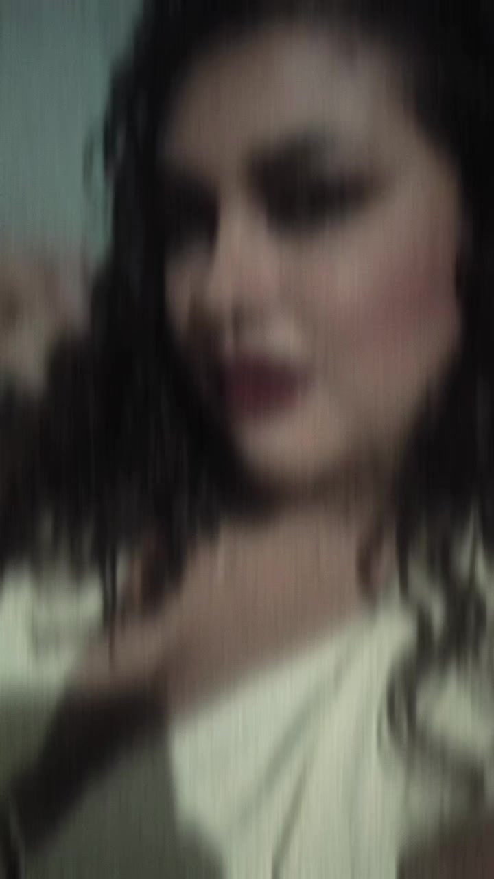 @adriele.ofc