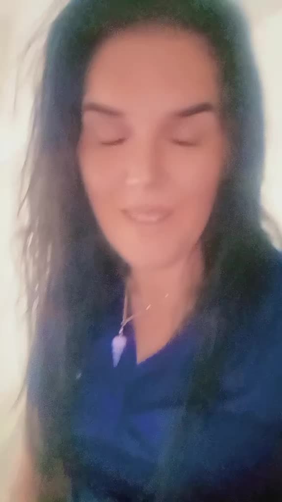 @Heloisa Gomes