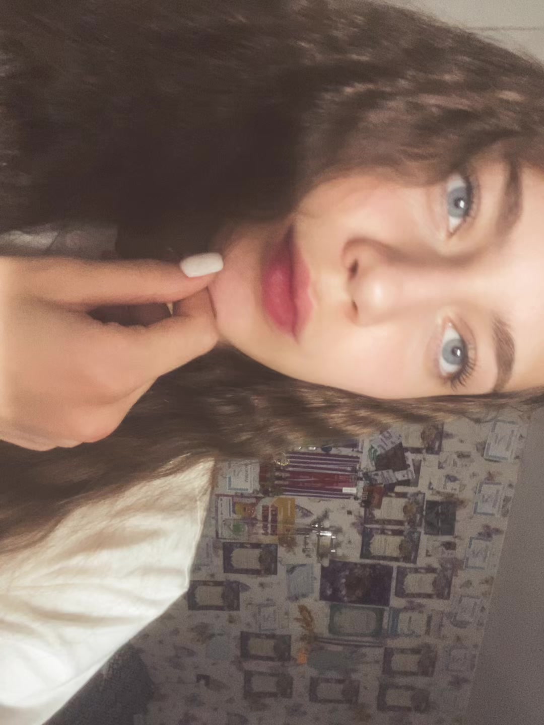 @тгк:uu