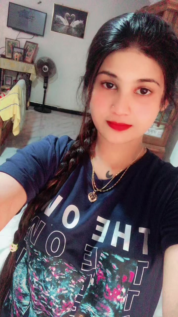 @sachi🥀