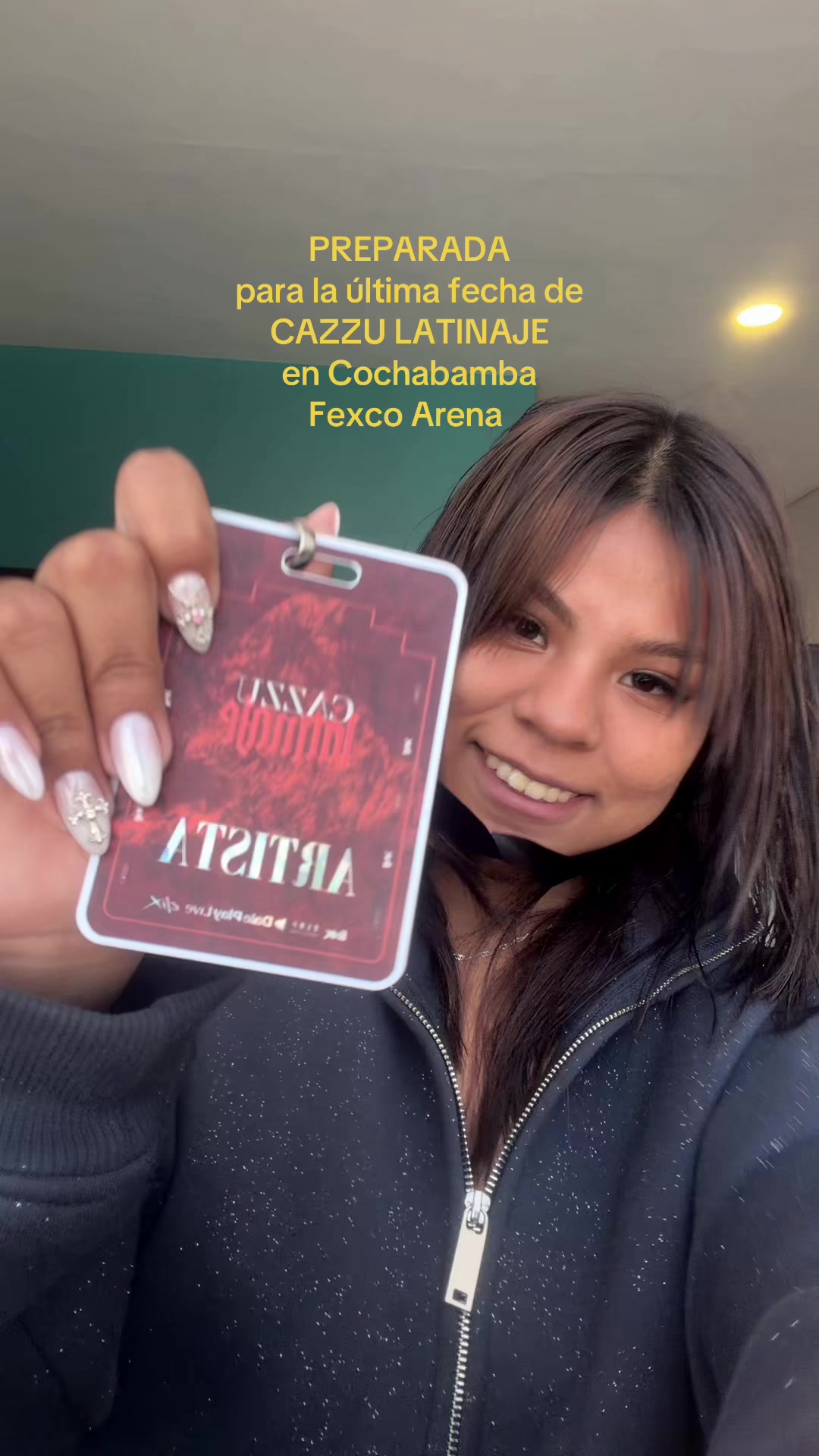 @caroolnayhe