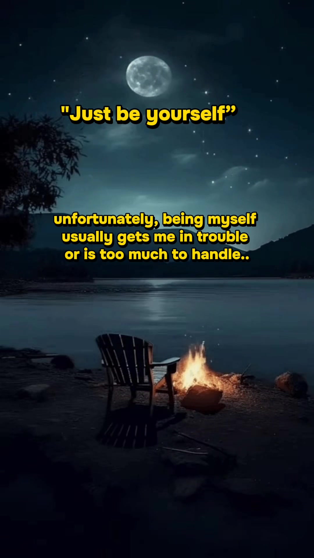 @Bleedingrose🌑🔮