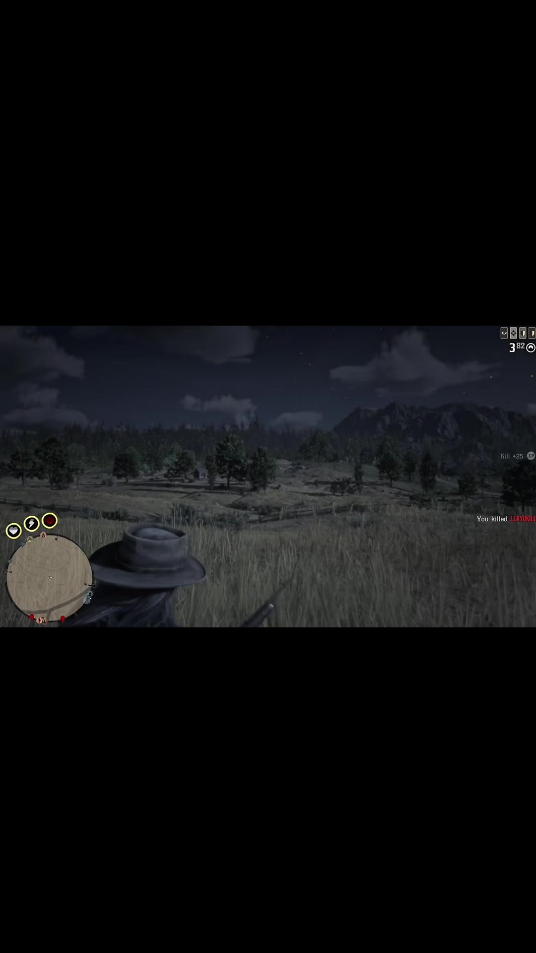 @๐ฆ๐ถ๐๐๐ถ