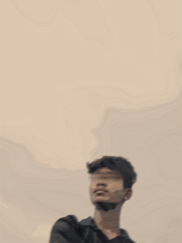 @𝙄𝙩𝙯𝙯_𝙈𝙚𝙚_𝙃𝙖𝙢𝙢𝙪 🌶️