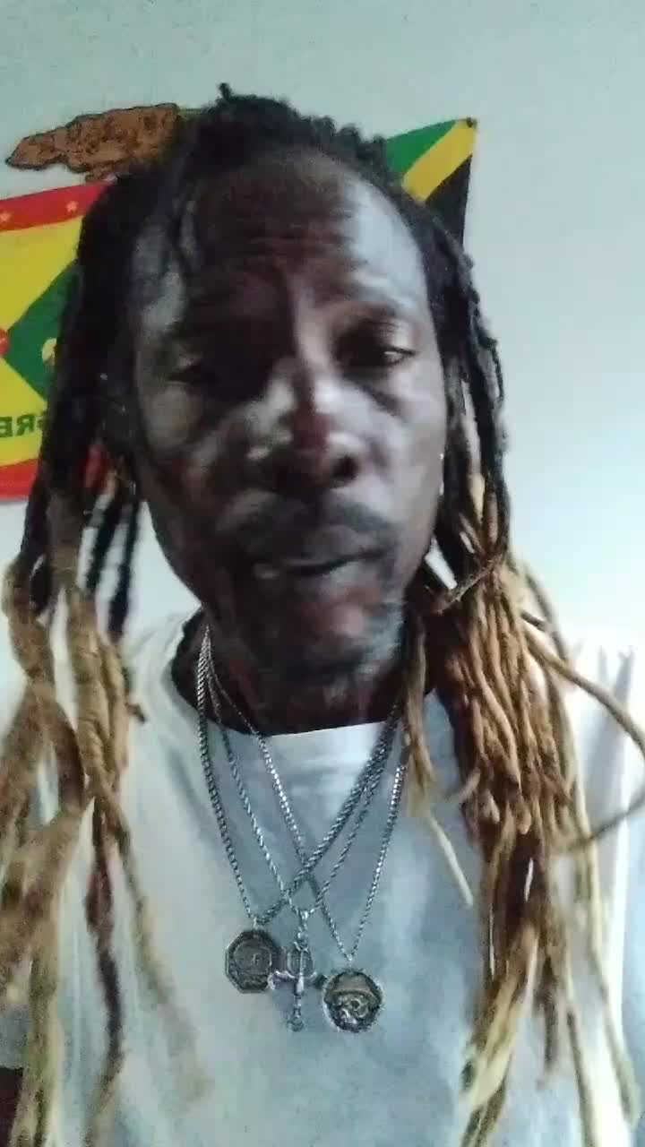 @klakam pow