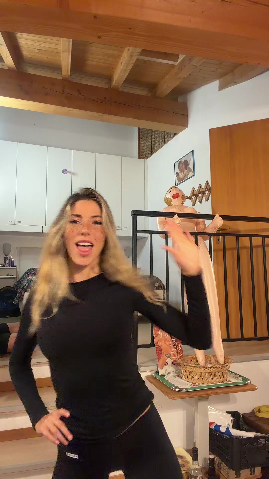 @giorgia.dama