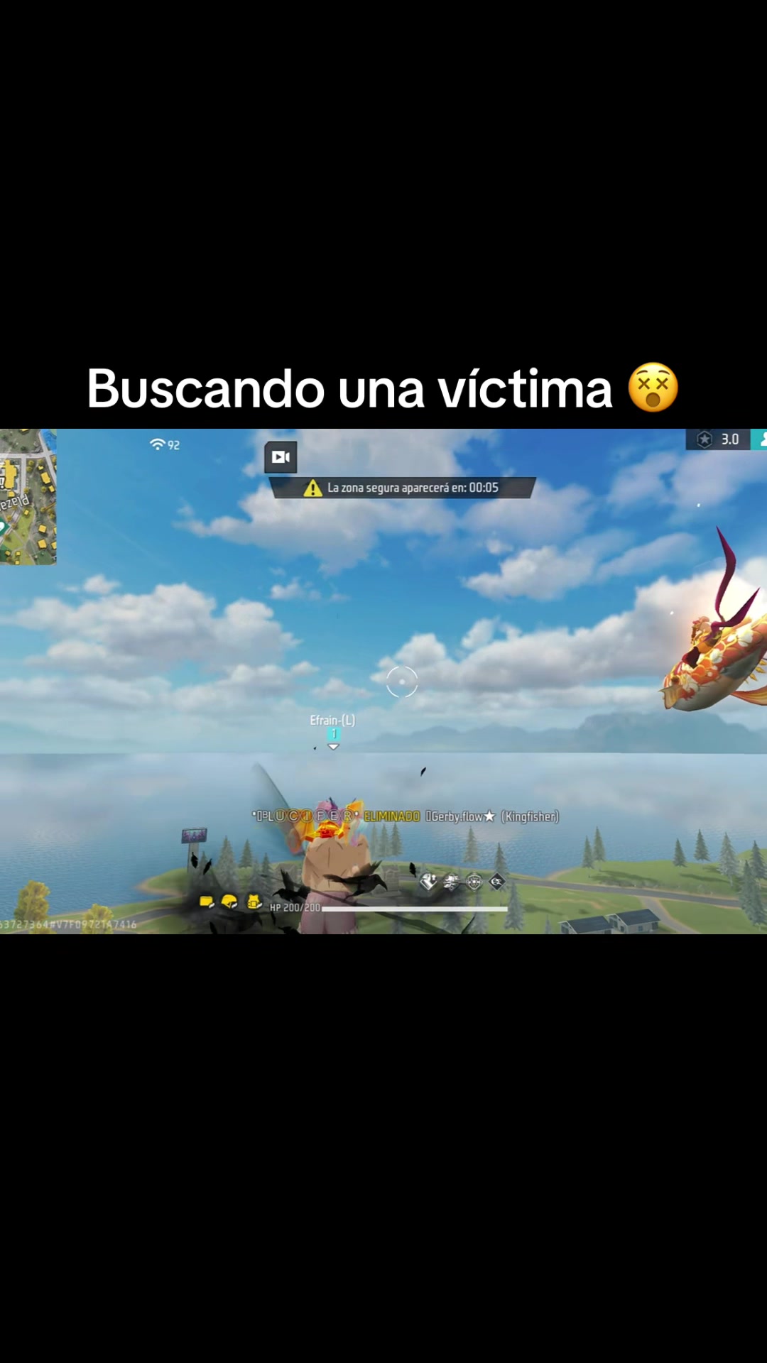 @El_punto13
