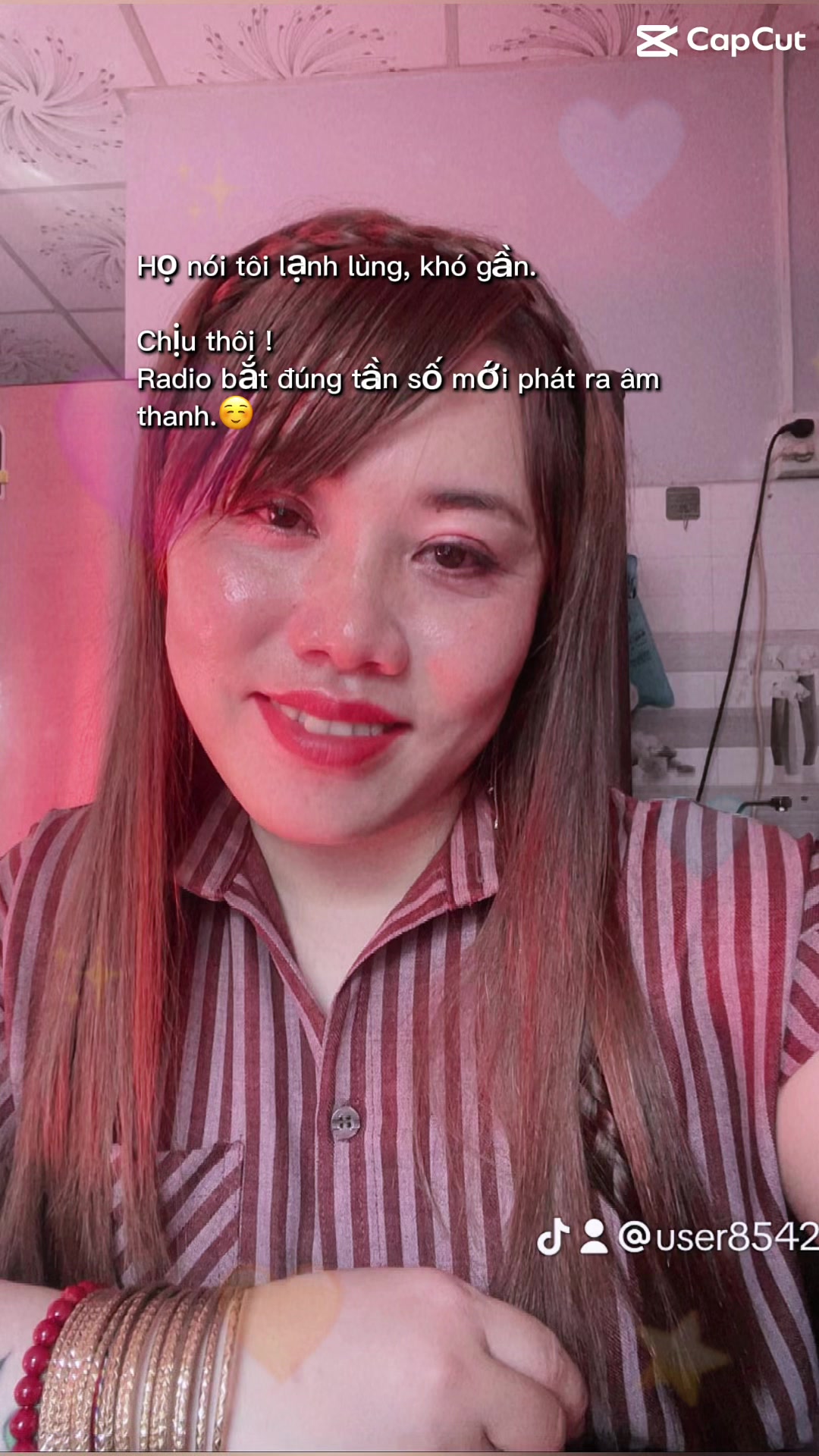 @ThuMơ🦄🐩🦄 (cô hai)