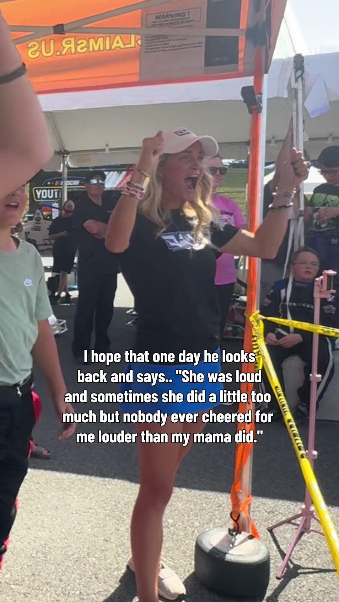 @racemom.hq