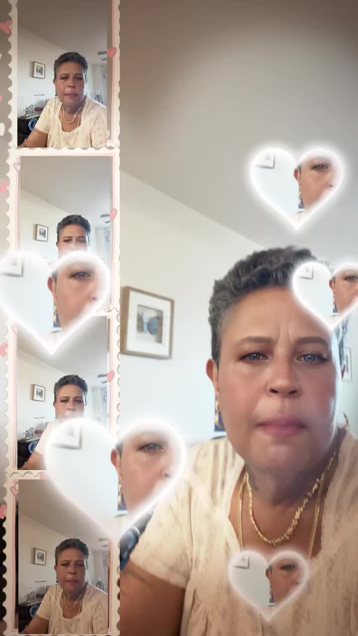 @Graciela Cortes