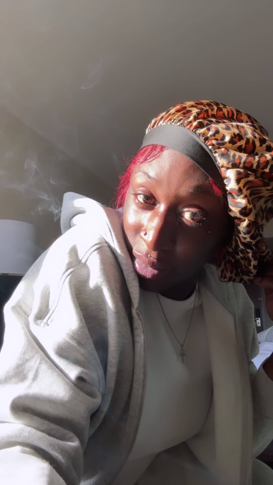 @Sky