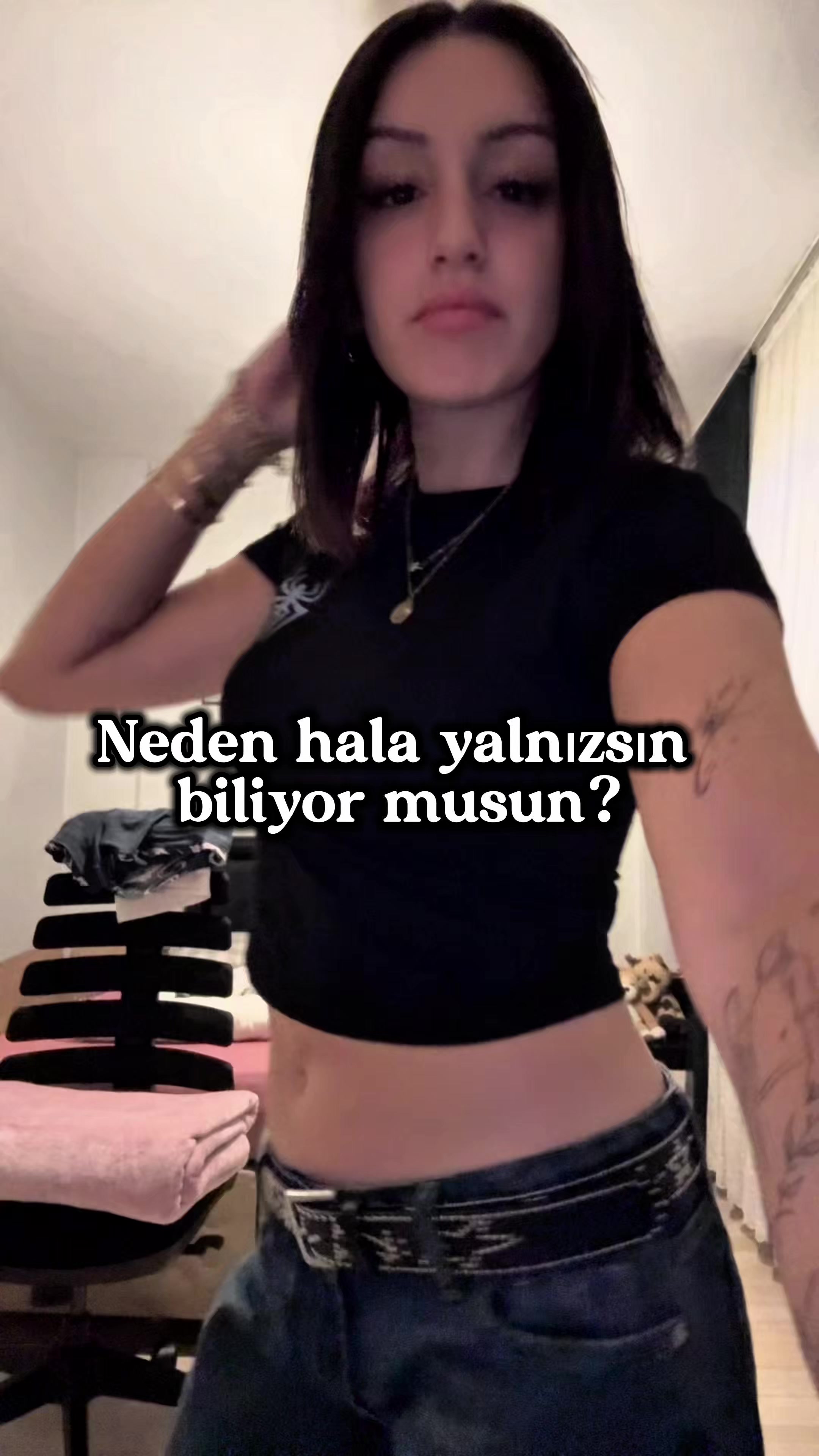 @sude ✶