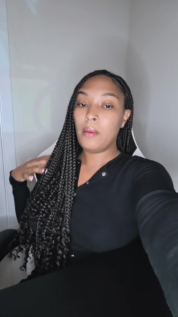 @Auribabyy