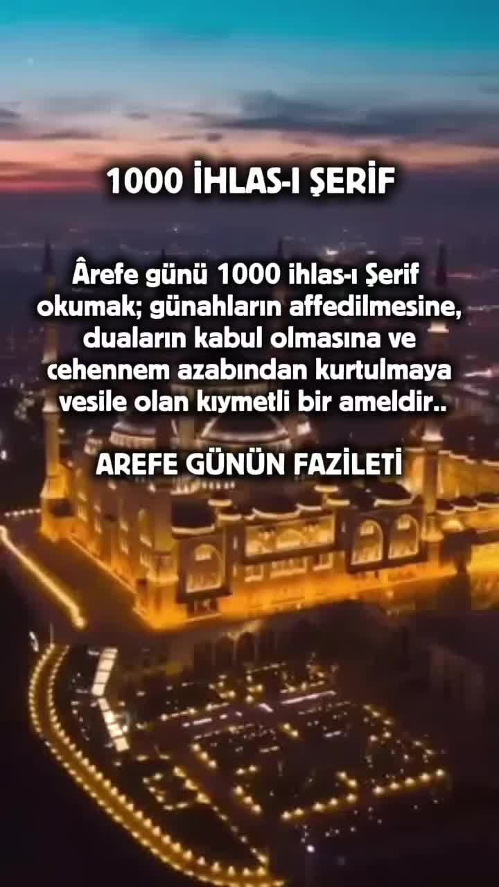 @💫✨Huzurum İslam✨💫