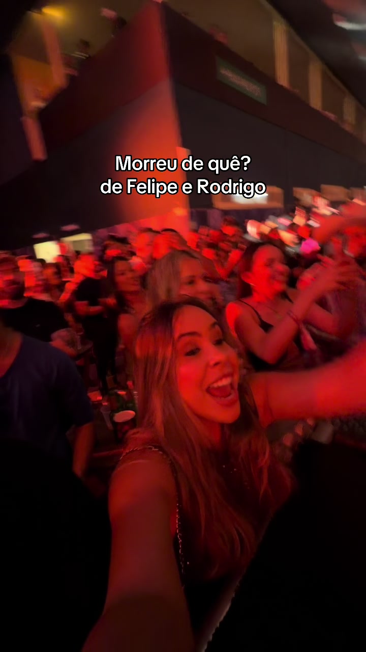 @naarapolooficial