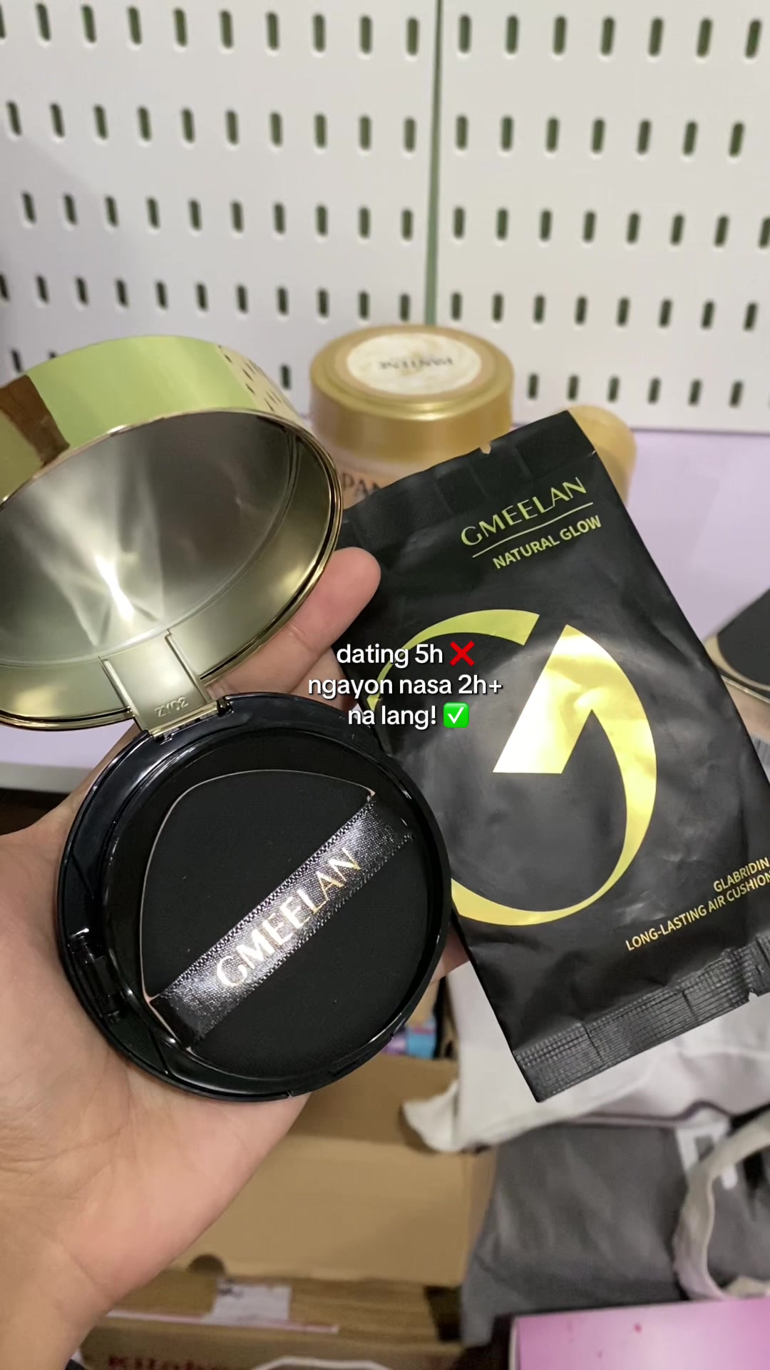 @icahfinds🪬✨