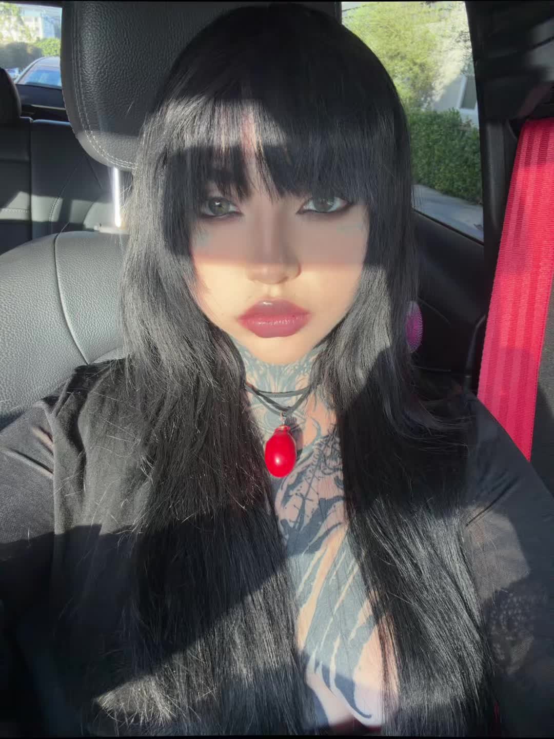 @triplexcelestee