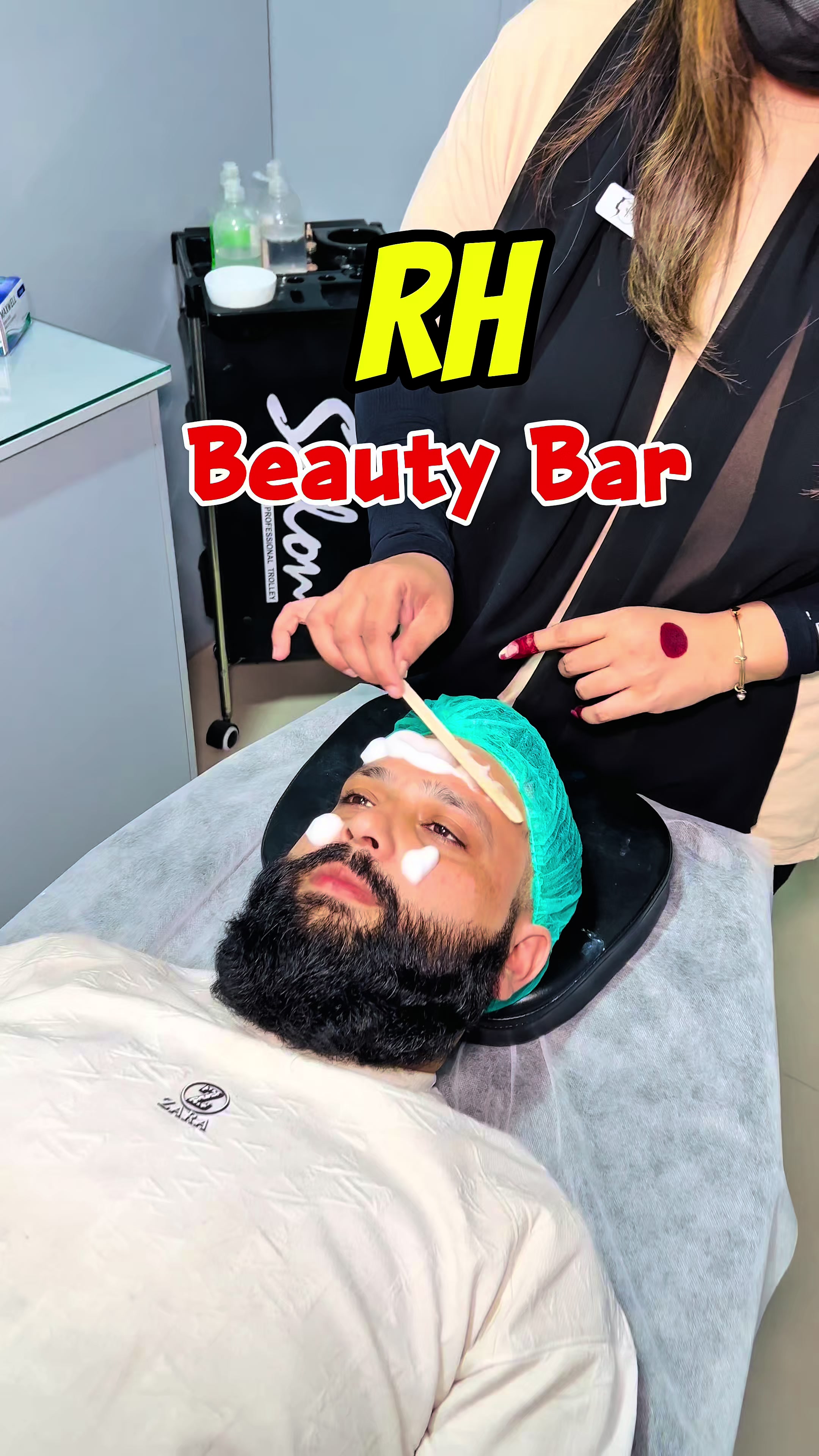 @RH-BEAUTY-BAR📞0327-9356693