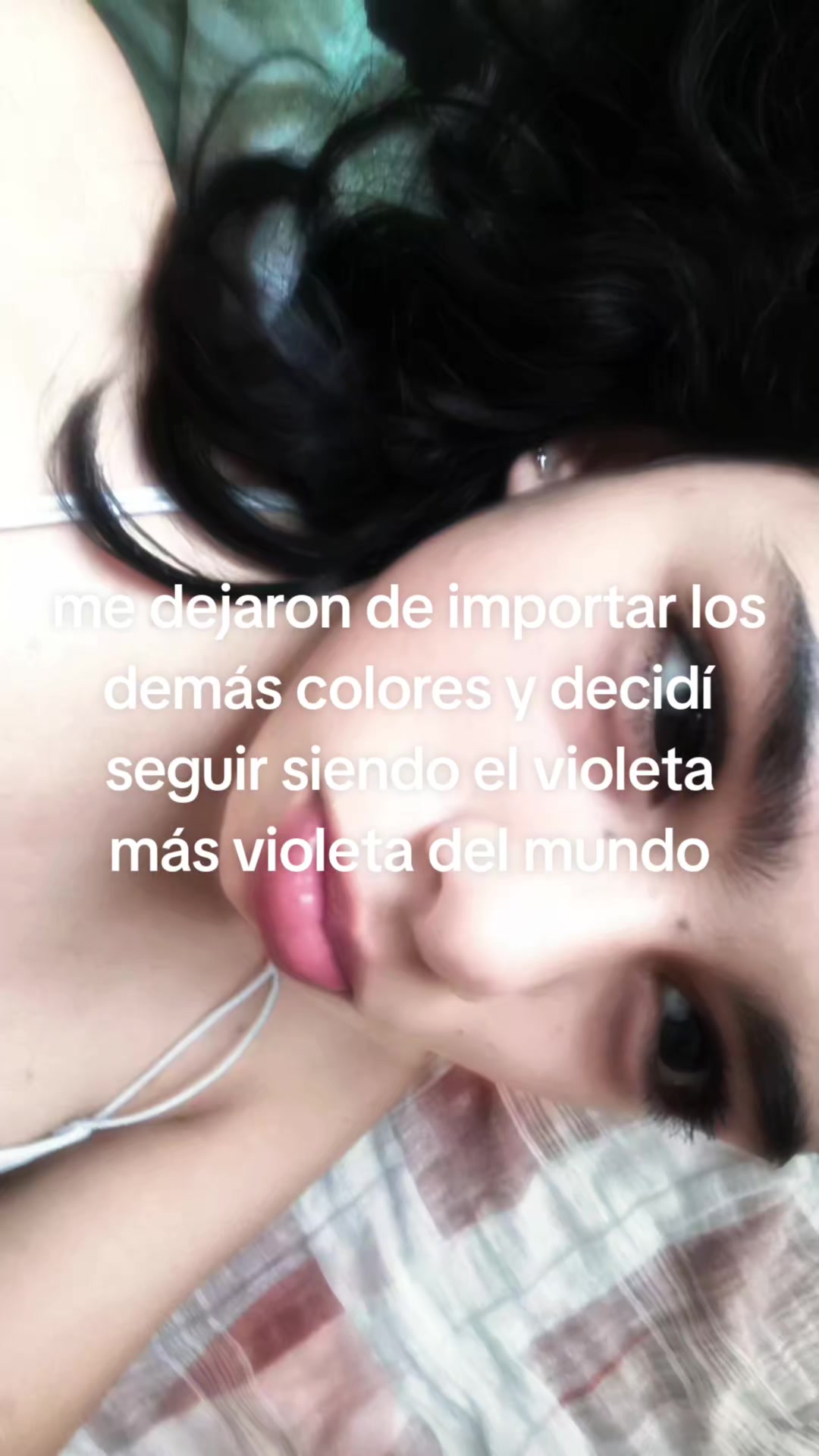 @💕𝒔𝒂𝒓𝒂💘