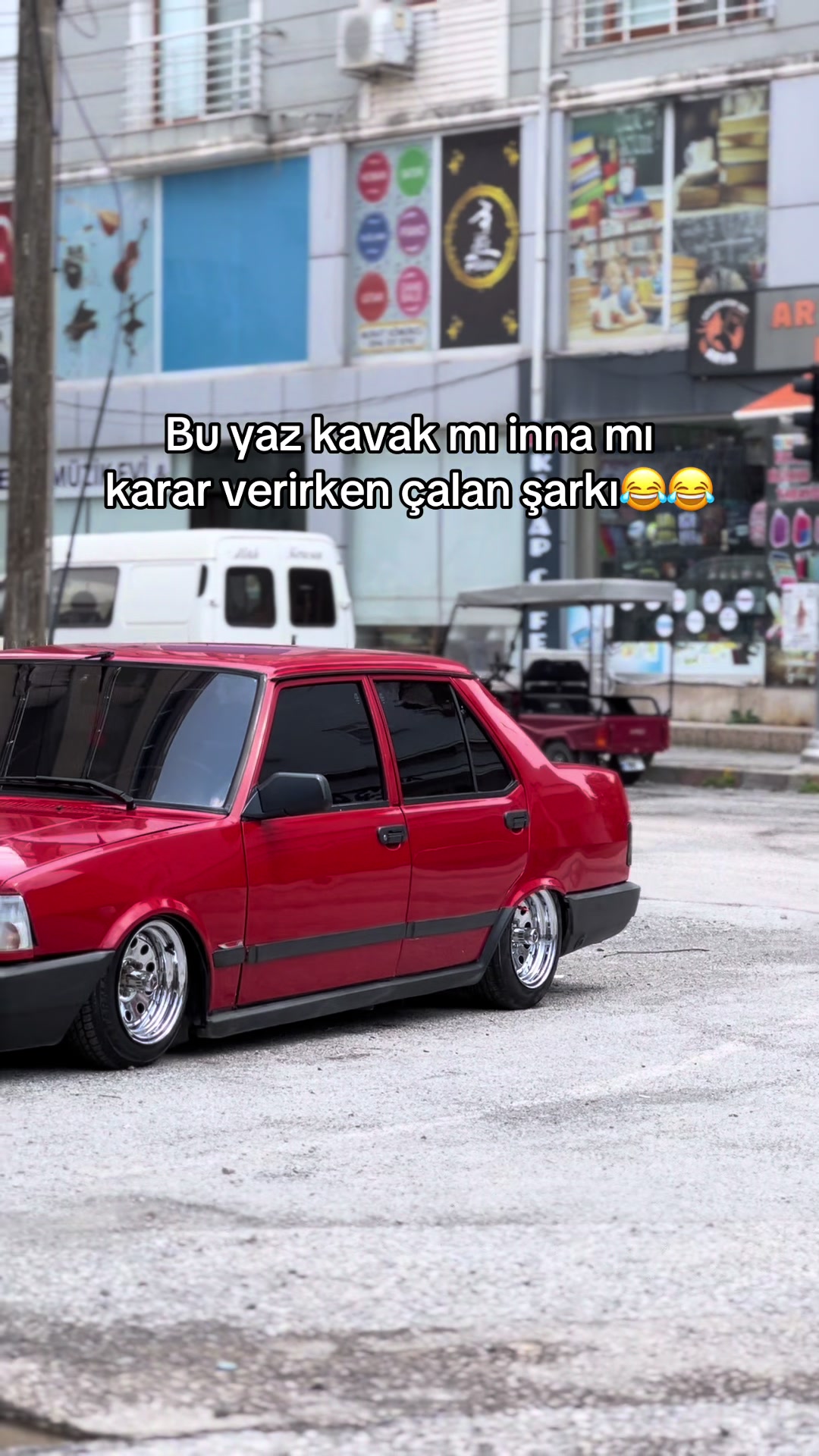 @Muzaffer Nur
