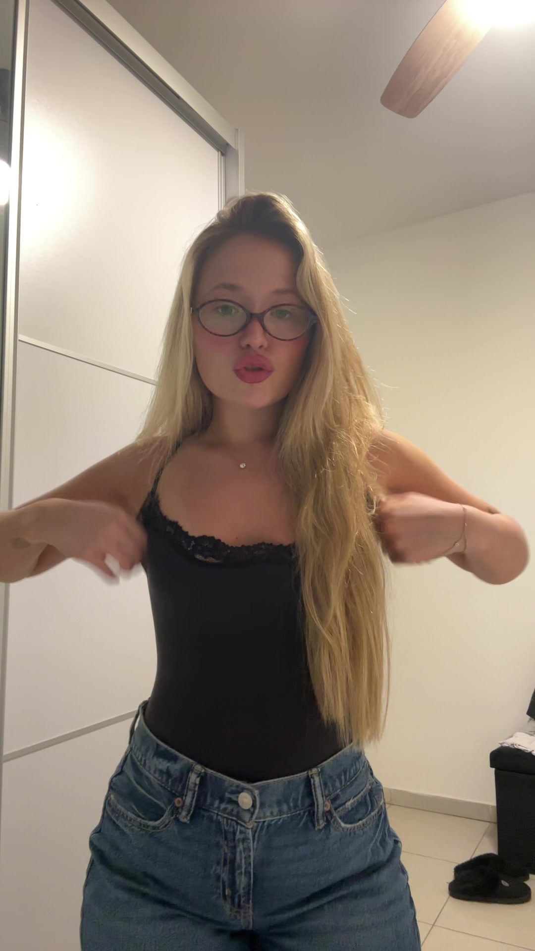 @lia_katz11