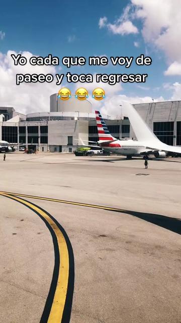 @Ambar Ramírez