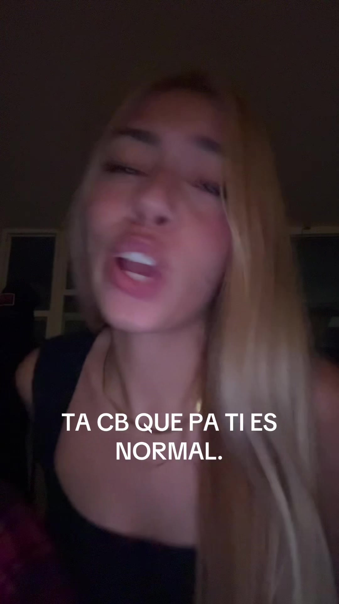 @Jesi